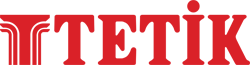 Tetik